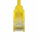 USB Cable Startech N6PAT15MYLS