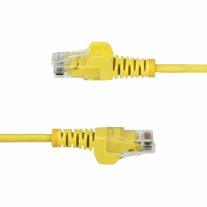 USB Cable Startech N6PAT15MYLS