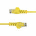 USB Cable Startech N6PAT15MYLS