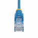 USB Cable Startech N6PAT7MBLS