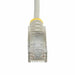 USB Cable Startech N6PAT7MGRS