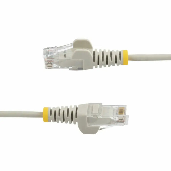 USB Cable Startech N6PAT7MGRS