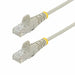 USB Cable Startech N6PAT7MGRS
