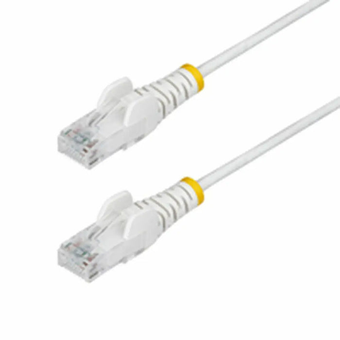 USB Cable Startech N6PAT7MWHS