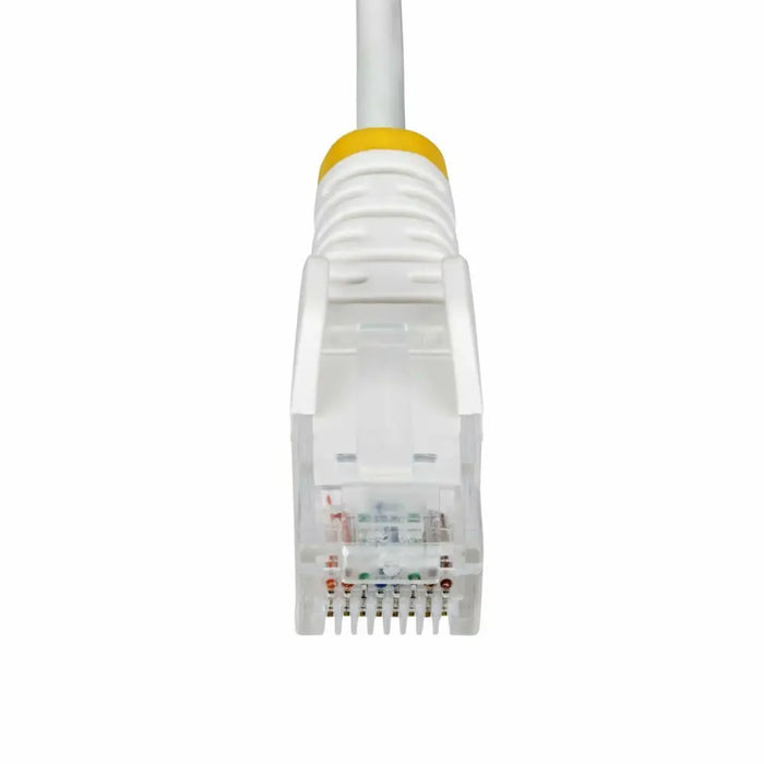 USB Cable Startech N6PAT7MWHS