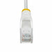 USB Cable Startech N6PAT7MWHS