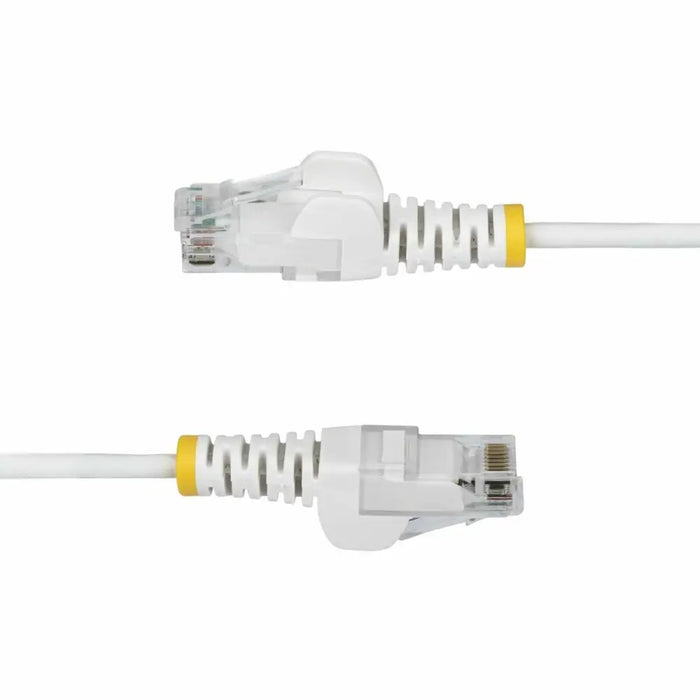 USB Cable Startech N6PAT7MWHS