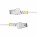 USB Cable Startech N6PAT7MWHS