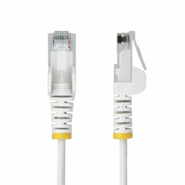 USB Cable Startech N6PAT7MWHS