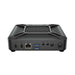 USB Cable Synology VS600HD