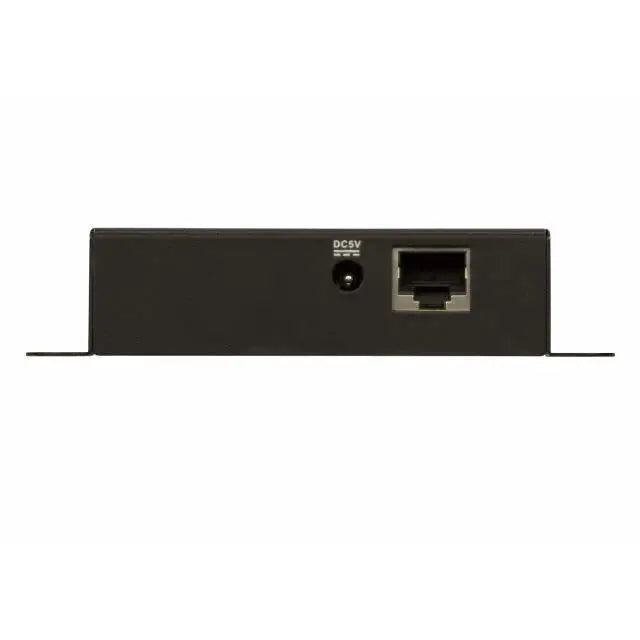 USB Extender ATEN UCE3250 4 порта USB 2.0 CAT 5 до 50m