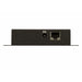 USB Extender ATEN UCE3250 4 порта USB 2.0 CAT 5 до 50m