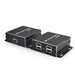 USB Extender (усилвател) ESTILLO ASKHU04-USB 1x4