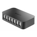 USB хъб 7 порта D LINK DUB H7 E