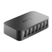USB хъб 7 порта D LINK DUB H7 E