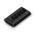 USB хъб за вграждане NZXT AC-IUSBH-M3