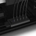 USB хъб за вграждане NZXT AC-IUSBH-M3