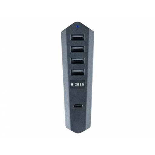 USB Hub Nacon for PS5 PS5 Slim