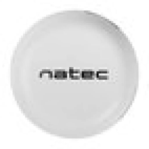 USB HUB NATEC BUMBLEBEE 4P WH NHU-1331