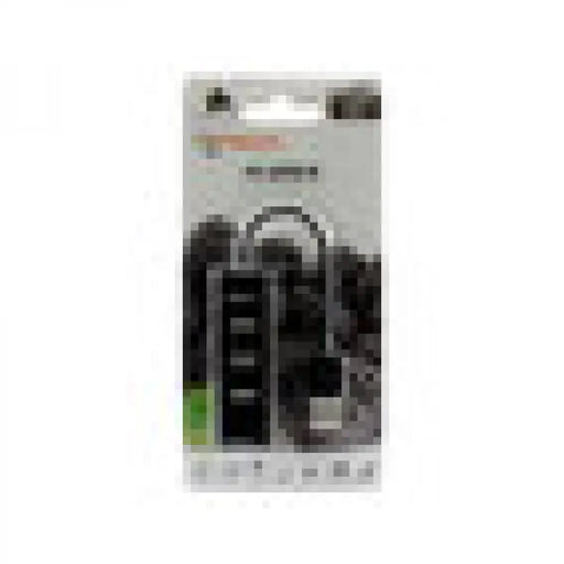 USB HUB SBOX H-204 4p