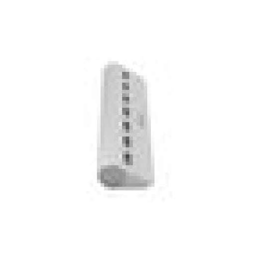 USB HUB SBOX H-207 7p