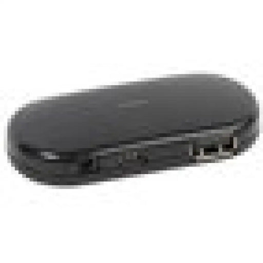 USB HUB VIVANCO USB 2.0 4p 36659