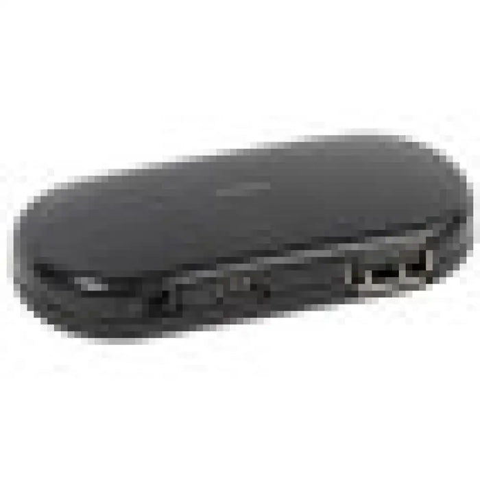 USB HUB VIVANCO USB 2.0 4p 36659