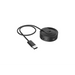 USB хъб A4tech HUB-20 4 портов USB 2.0