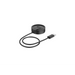 USB хъб A4tech HUB-20 4 портов USB 2.0