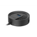 USB хъб A4tech HUB-30C