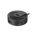 USB хъб A4tech HUB-30C