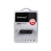 USB и микро USB флашка с памет INTENSO ALU LINE 64 GB