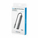 USB извод Aisens ASUC-5P022-GR