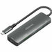 USB извод Aisens ASUC-6P023-GR