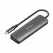 USB извод Aisens ASUC-6P023-GR