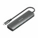 USB извод Aisens ASUC-6P024-GR