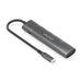 USB извод Aisens ASUC-7P027-GR