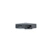 USB извод Aisens ASUC-8P004-GR Сив 100 W 4K Ultra HD (1