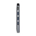 USB извод Aisens ASUC-8P004-GR Сив 100 W 4K Ultra HD (1