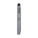 USB извод Aisens ASUC-8P004-GR Сив 100 W 4K Ultra HD (1