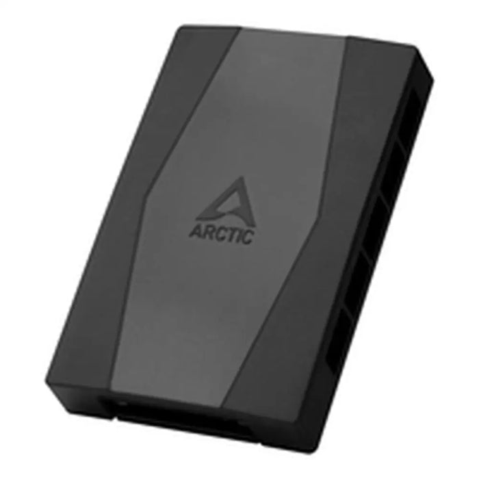 USB извод Arctic Case Fan Hub