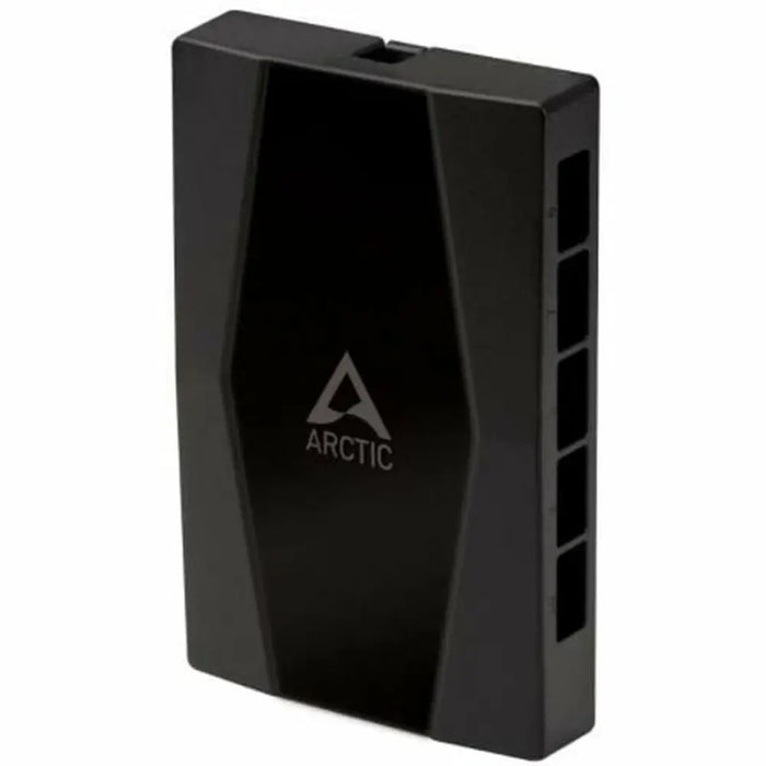 USB извод Arctic Case Fan Hub