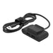 USB извод Belkin BUZ001BT2MBKB7 Черен (1 броя)