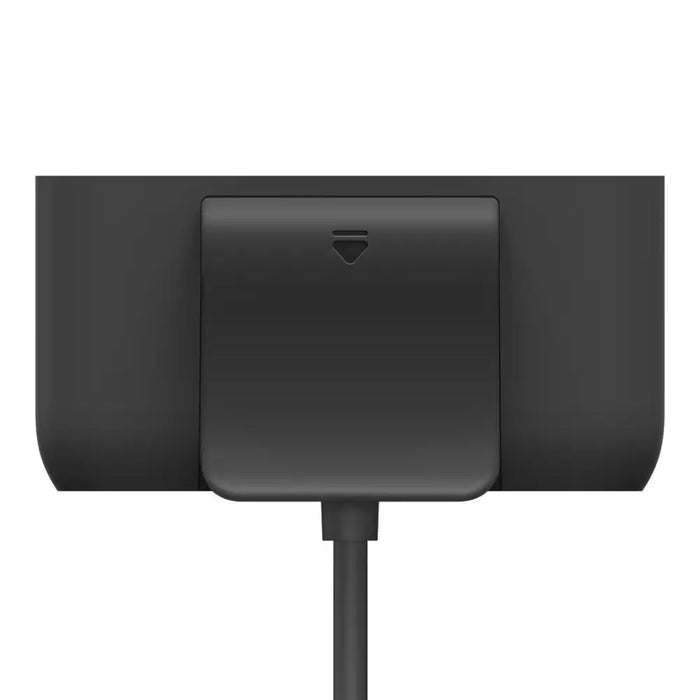 USB извод Belkin BUZ001BT2MBKB7 Черен (1 броя)