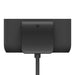 USB извод Belkin BUZ001BT2MBKB7 Черен (1 броя)