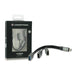 USB извод Conceptronic 110514407 Сив