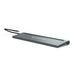 USB извод Conceptronic 110518707101 Сив 100 W (1 броя)