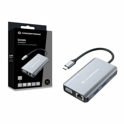USB извод Conceptronic 110519407101