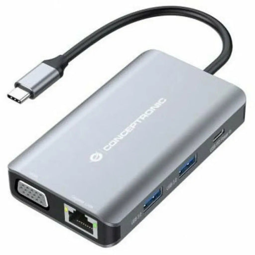 USB извод Conceptronic 110519407101