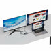 USB извод Conceptronic 110519407101